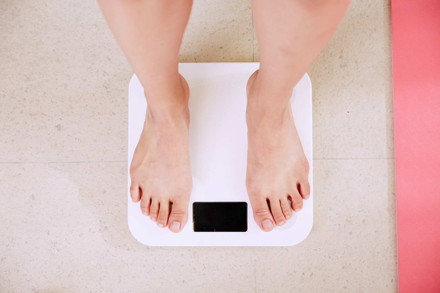 Cleanse Your Way to Effective Weight Loss